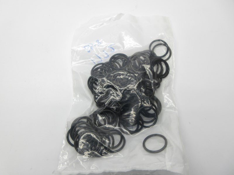 SPARE PART 016N90 (PKG OF 100) NSMP