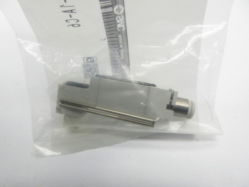 SMC SY30M-38-1A-C6 NSMP