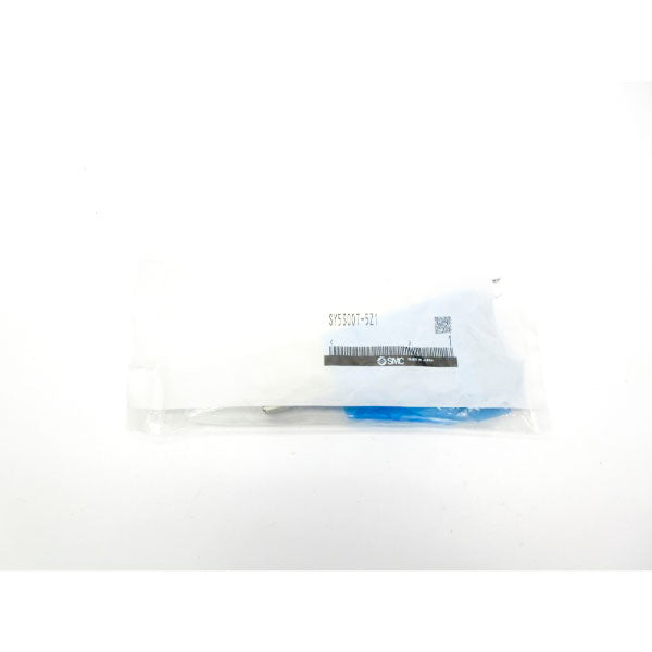 SMC SY5300T-5Z1 NSMP