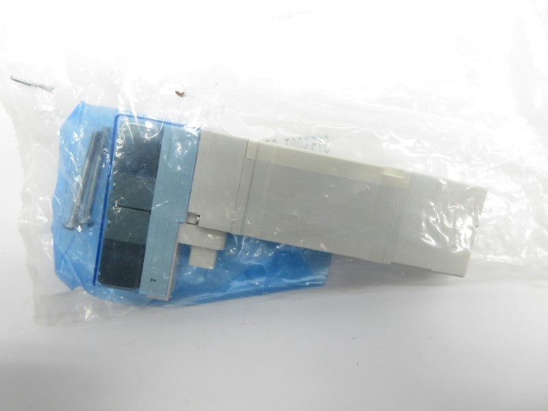 SMC SY5300T-5Z1 NSMP
