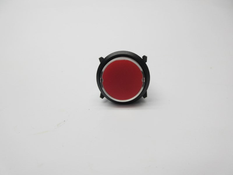 IDEC MA8L-M6141R 250V 2A NSMP