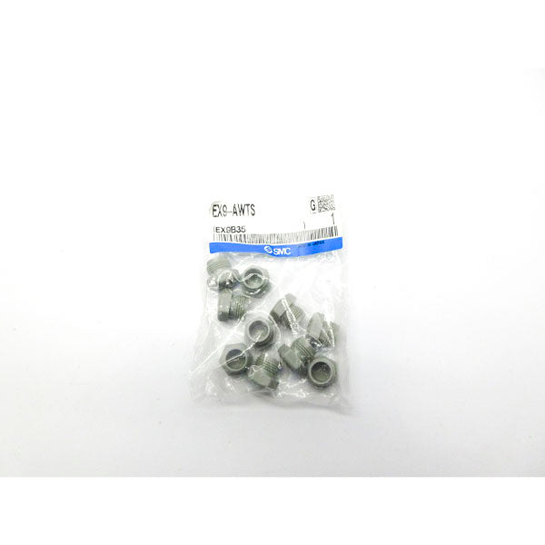 SMC EX9-AWTS (PKG OF 10) NSMP