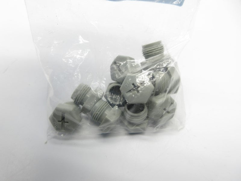 SMC EX9-AWTS (PKG OF 10) NSMP