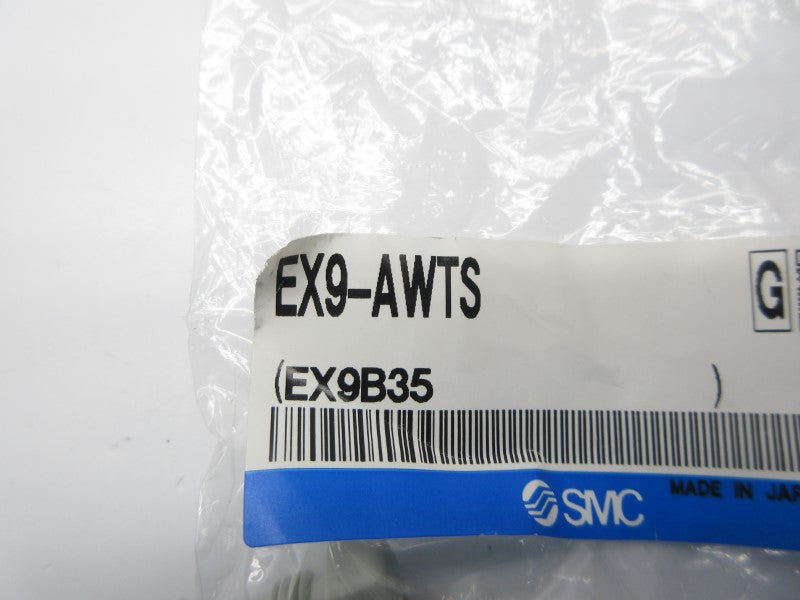 SMC EX9-AWTS (PKG OF 10) NSMP