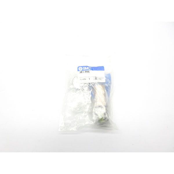 SMC AR10-M5BG NSMP
