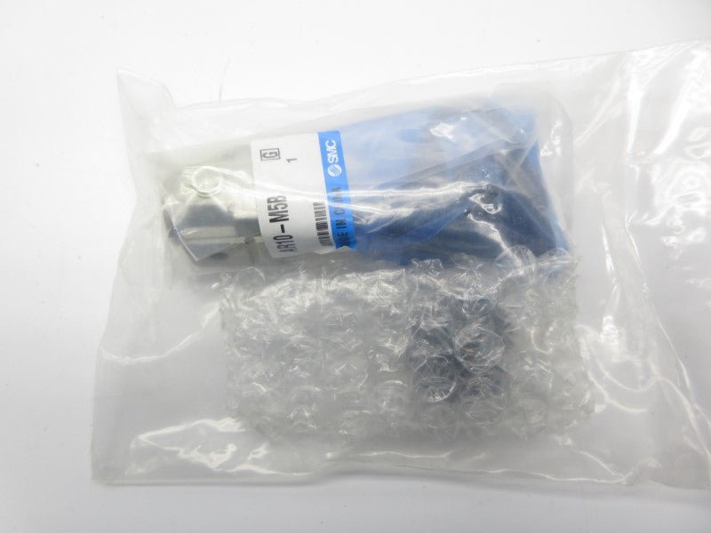 SMC AR10-M5BG NSMP