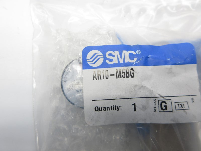 SMC AR10-M5BG NSMP