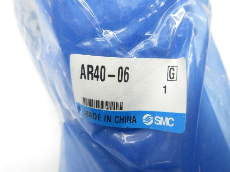 SMC AR40-06 NSMP