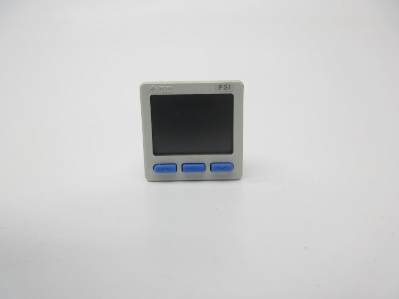 SMC ISE20B-R-P-C6L-W NSMP