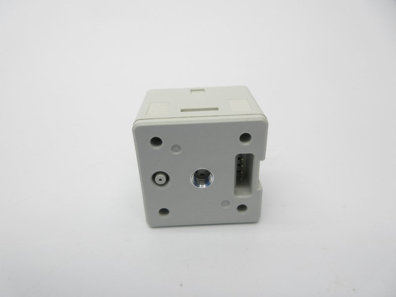 SMC ISE20B-R-P-C6L-W NSMP