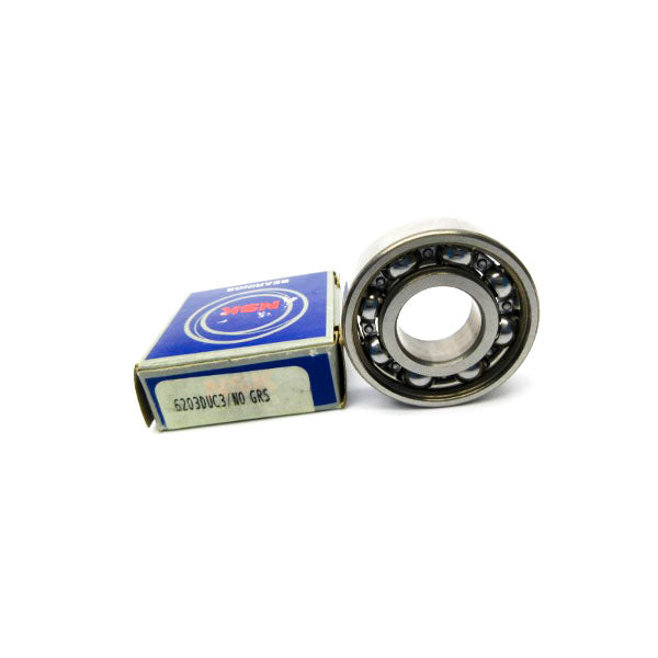 NSK 6203DUC3/NOGRS NSMP