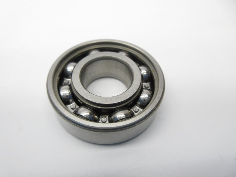 NSK 6203DUC3/NOGRS NSMP
