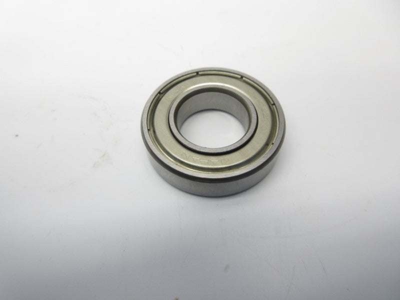 NSK 6901ZZ2CM NSMP