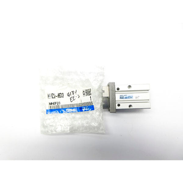 SMC MHZ2-16D3 NSMP