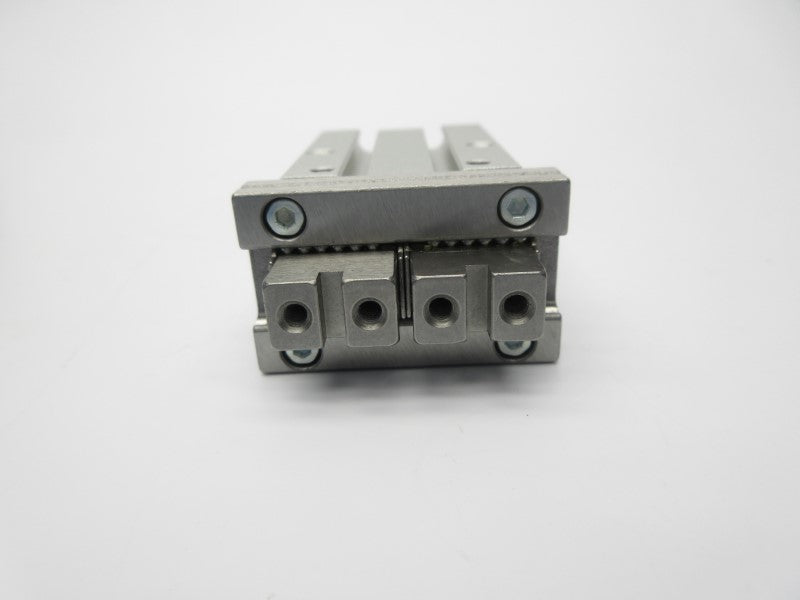 SMC MHZ2-16D3 NSMP