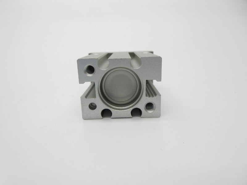 SMC MHZ2-16D3 NSMP