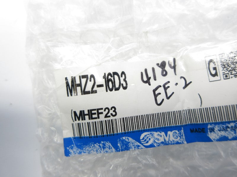 SMC MHZ2-16D3 NSMP