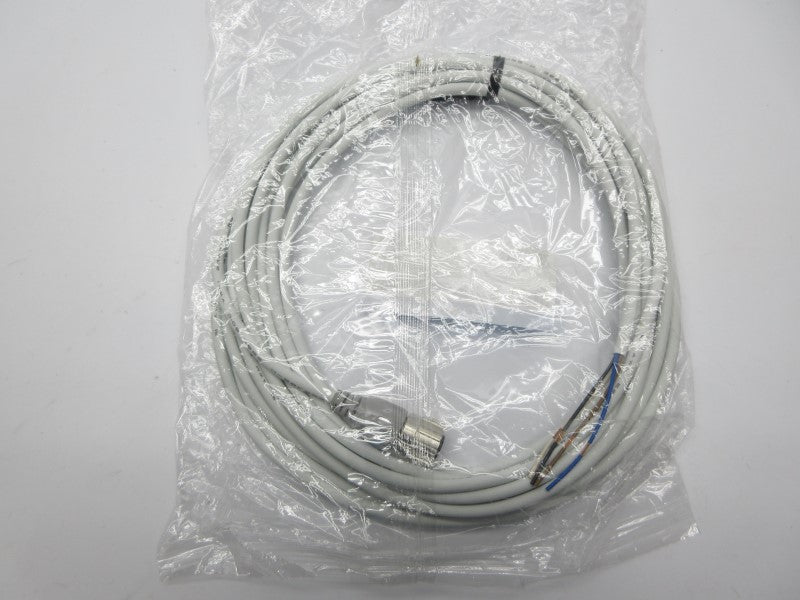 SMC ZS-37-C NSMP