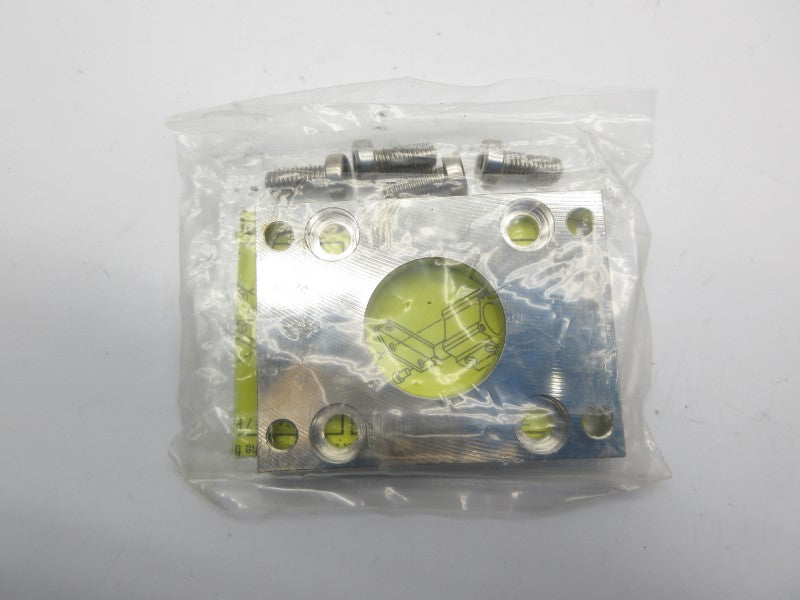 SMC CQ-F040 NSMP