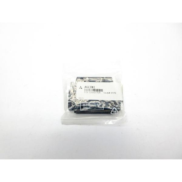 MITSUBISHI A6CON1 NSMP