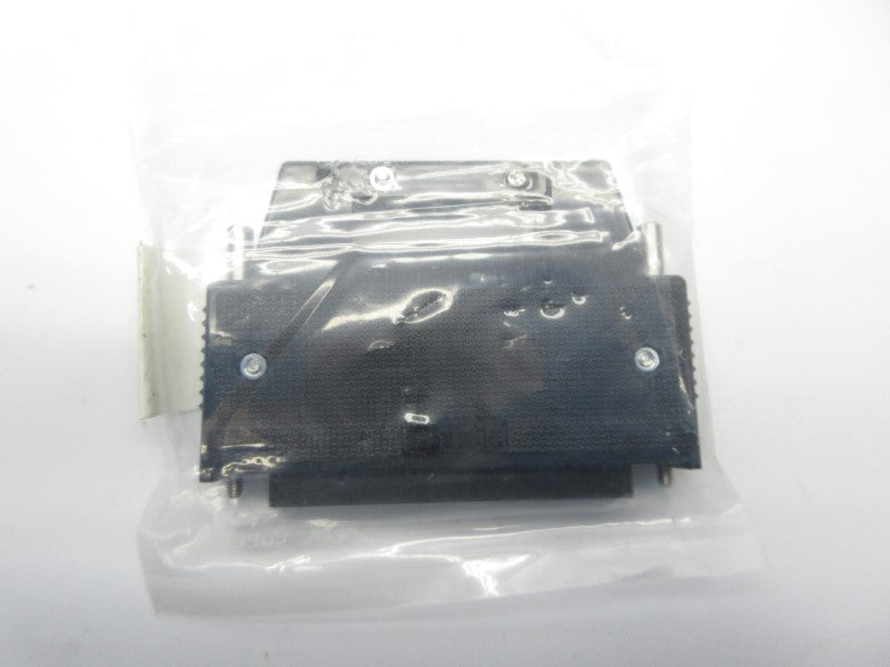 MITSUBISHI A6CON1 NSMP