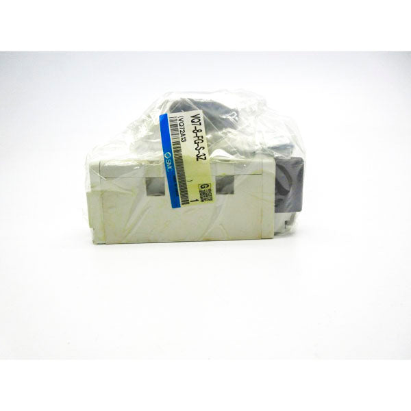 SMC VQ7-8-FG-S-3Z NSMP