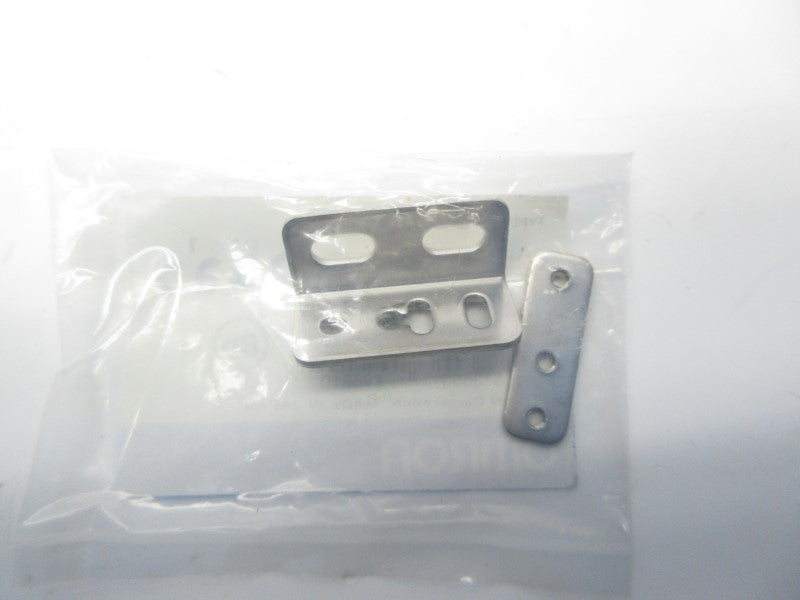 OMRON E39-L117 NSMP