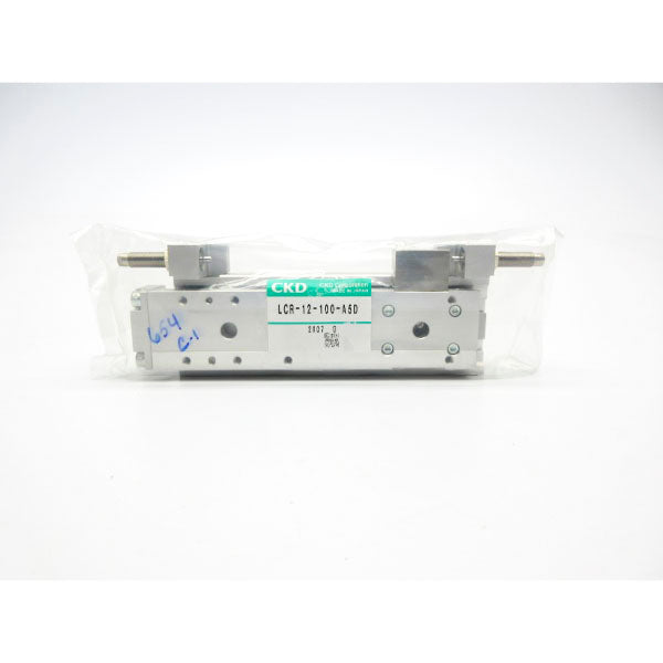 CKD LCR-12-100-A5D NSMP