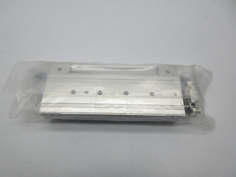 CKD LCR-12-100-A5D NSMP