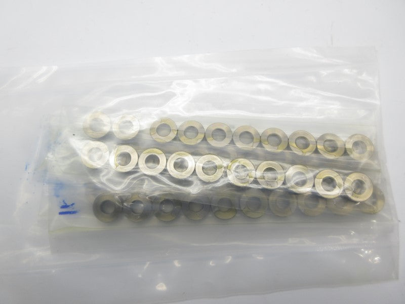 MISUMI UA-354234-003404 (PKG OF 200) NSMP