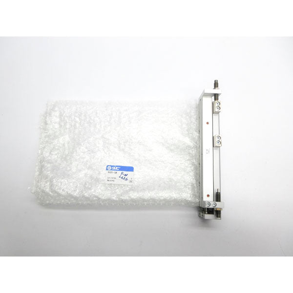 SMC MXS12-100B NSMP