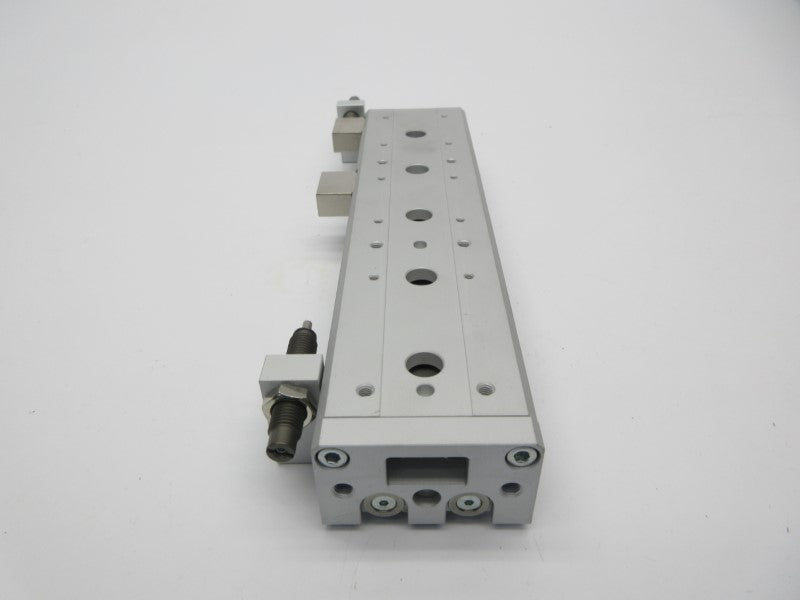 SMC MXS12-100B NSMP