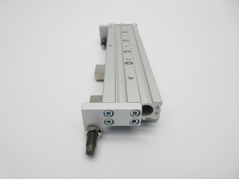 SMC MXS12-100B NSMP