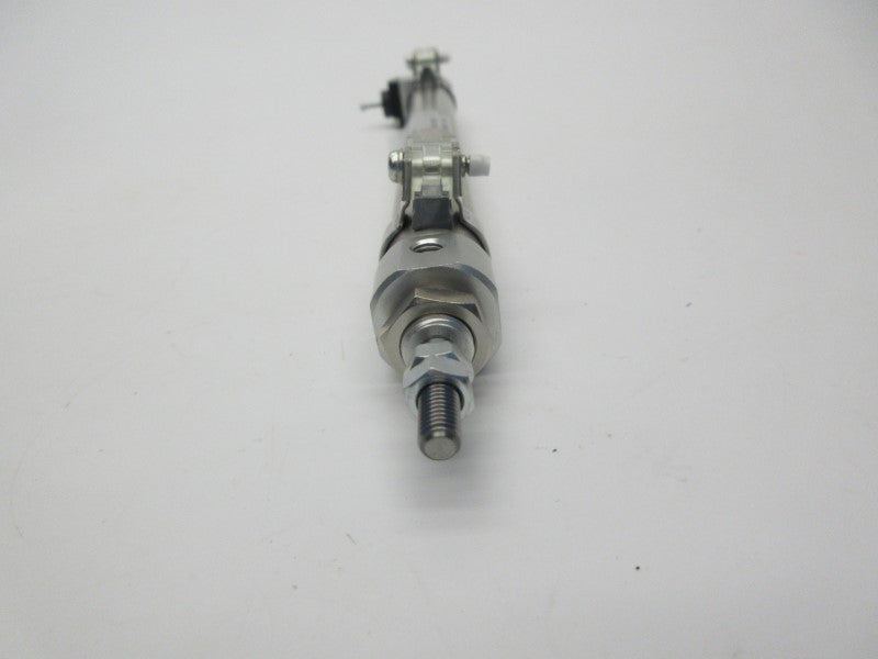 SMC CDBJ2F16-150-HN-M9-BL-C NSMP