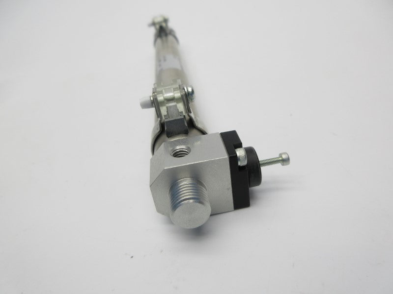 SMC CDBJ2F16-150-HN-M9-BL-C NSMP