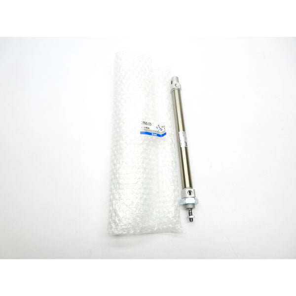 SMC C85N20-200 NSMP