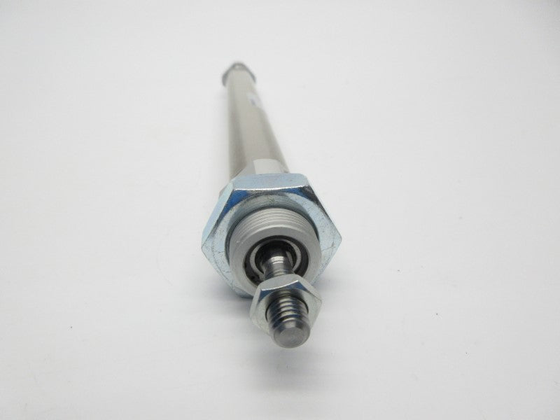 SMC C85N20-200 NSMP
