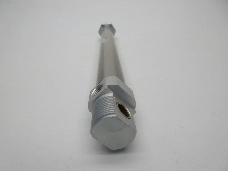 SMC C85N20-200 NSMP