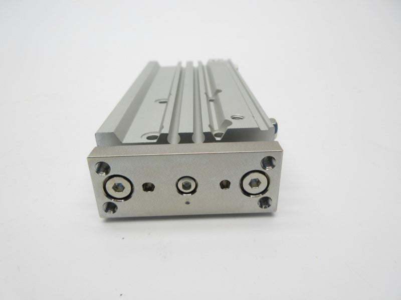 SMC MGPM12-100Z NSMP