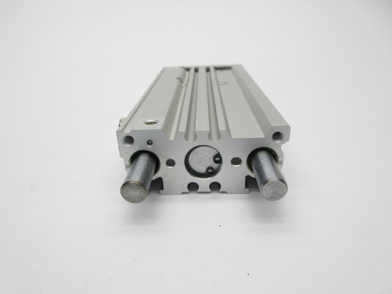 SMC MGPM12-100Z NSMP