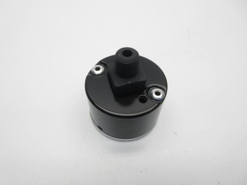 SMC G36-10-01 0-1MPA NSMP