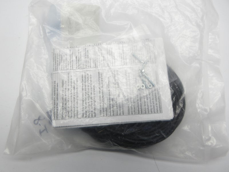 OMRON E3T-ST12 12-24VDC 5M NSMP