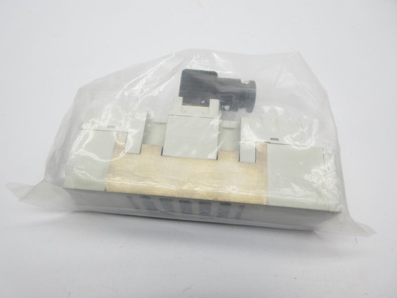 CKD PV5G-8-FHG-D-3-N 24VDC NSMP