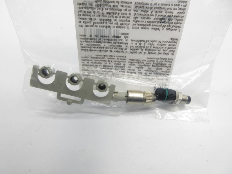 IFM EFECTOR E11550 NSMP