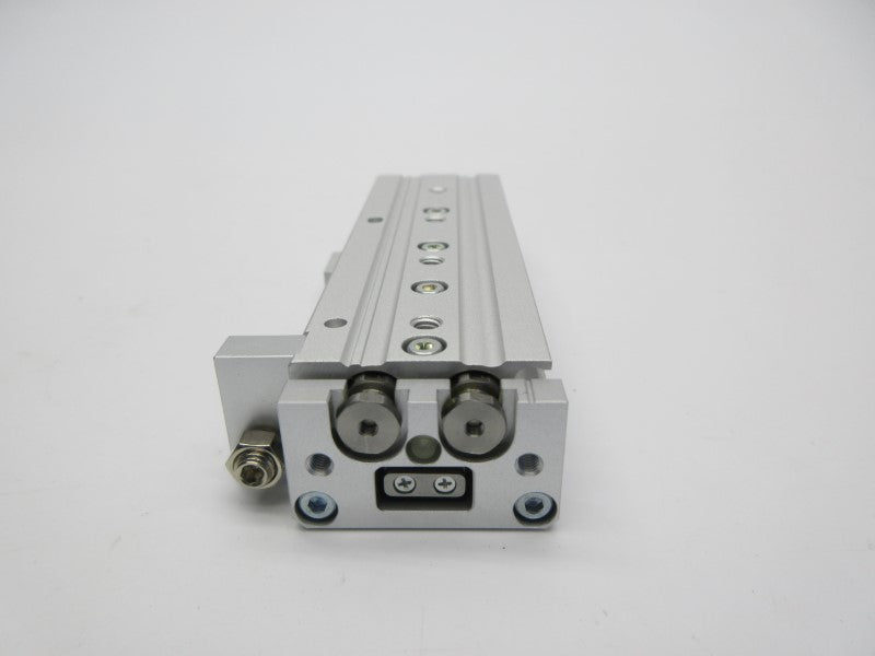 SMC MXS6L-50AS NSMP