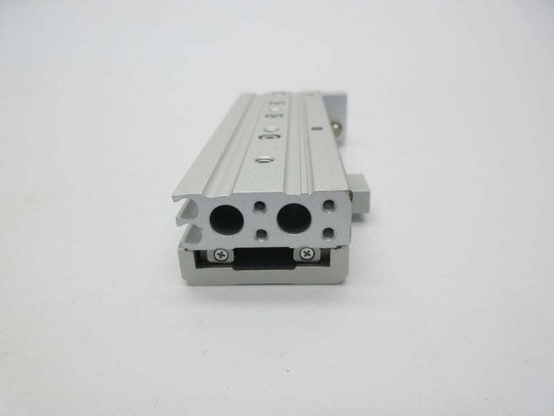SMC MXS6L-50AS NSMP