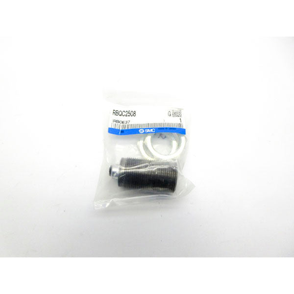 SMC RBQC2508 NSMP