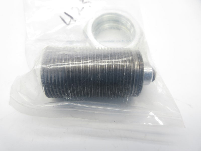 SMC RBQC2508 NSMP