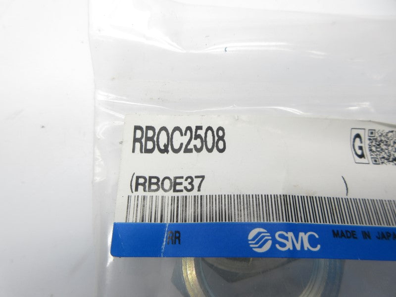 SMC RBQC2508 NSMP