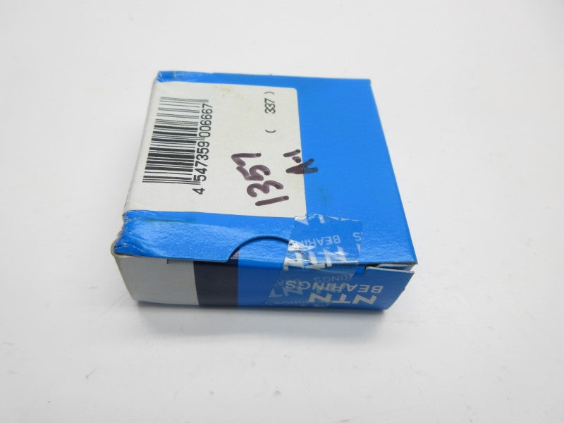 NTN 6904ZZ/2AS 6904ZZ NSFS